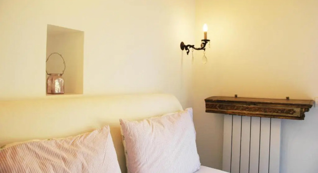 Apartments Milan - Shabby Chic, Book Apartment Porta Romana Milan