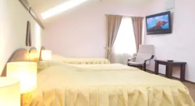 Pensiunea Casa Ancutei, Rezerwuj Hotel Ranca Gorj
