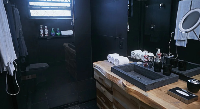 Номер Standard Ort Hotel