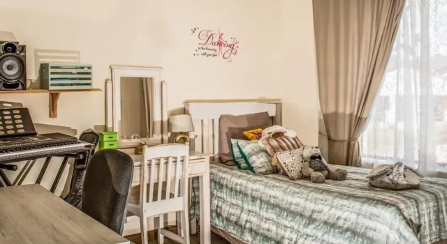 Seaview Luxury, Забронировать Отель Отели Route 62 3 звезды, 3*