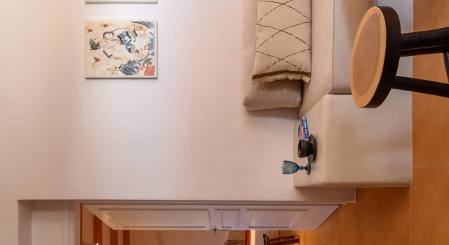 Вилла Ambeli Sunset Villas