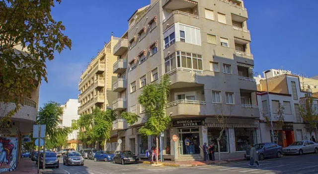 Espanhouse San Policarpo 48