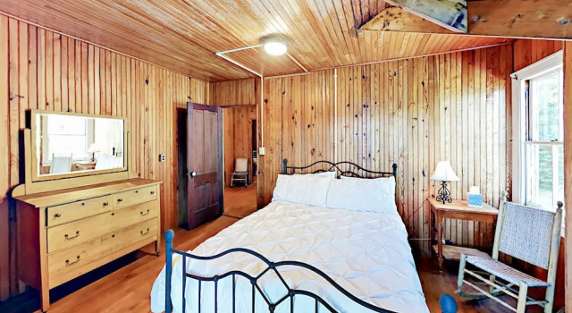 Green Gables Cottage 4 Bedrooms 2 Bathrooms Cottage, Buchen Sie Ferienhaus  