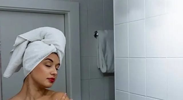 Двухместный номер Superior Tralala Hotel Montreux