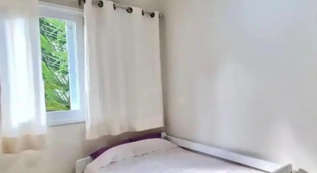 Номер Comfort Condo Muel By Trvl2Hm