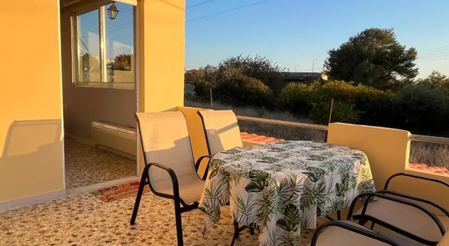 Апартаменты Athens Riviera: 2 bed / 3' walk from the beach