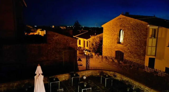 Ultroneo, Locanda di collina, Réserver Chambre d'hôtes Hôtels SPA à Val dElsa, SPA