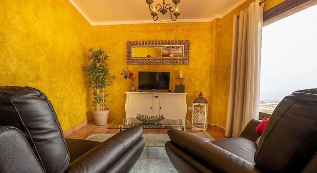 Apartamento Vulcano in Adeje, Забронировать Апартаменты/квартира Апартаменты Адехе, Апартаменты/квартира