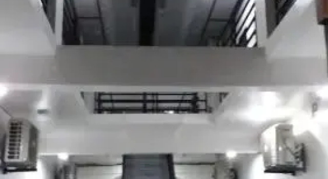 Clark-Pad Inn Angeles City, Забронировать Отель Анхелес 
