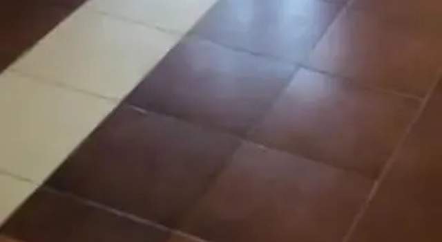 قرية اندلسية, Prenota Hotel Hotel a North Coast con parcheggio, Parcheggio