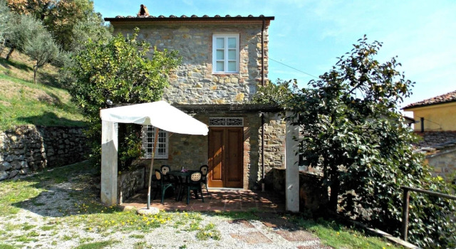 Номер Standard Villa Mastiano