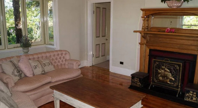 Eagles View Bed and Breakfast, Rezerwuj Hotel Wandin North Wiktoria