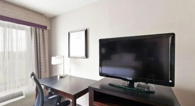 Run of House Holiday Inn Express Atlanta West - Theme Park Area by IHG