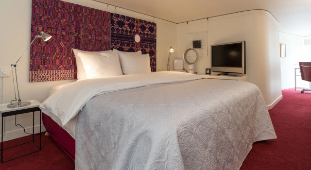 Royal Boutique Apartment Amsterdam, Book Lejlighed Hoteller i Zuid-Holland med parkering, Parkering