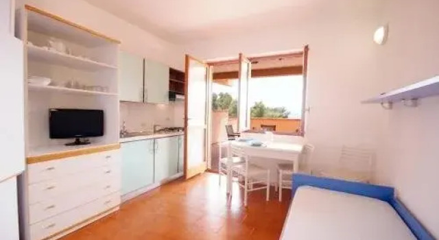 Casa Del Golfo, Reserva ahora Hotel Hoteles de 3 estrellas en Elba, 3*