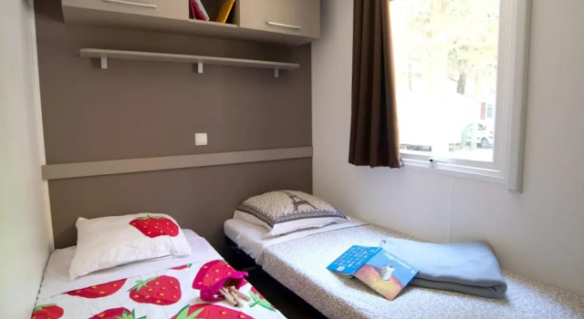 Property With 3 Bedrooms in Port-la-nouvelle, With Shared Pool, Furnished Terrace and Wifi