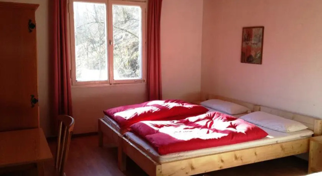 Ferienhaus Ilztal, Prenota Hotel Saldenburg Foresta Bavarese