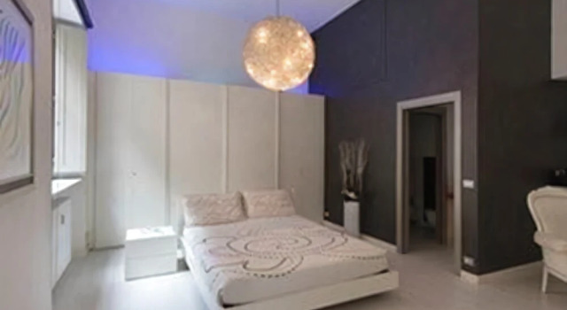 Art Loft
