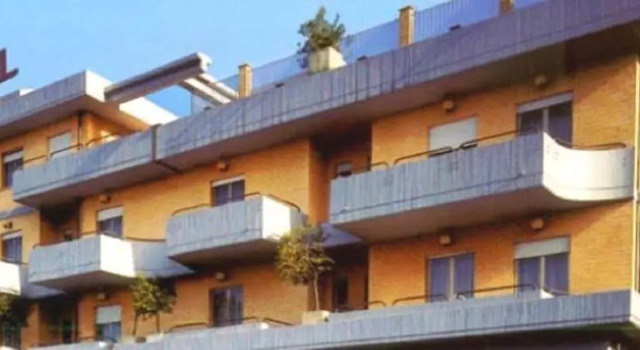 Hotel San Crispino, Rezervovat Hotel  