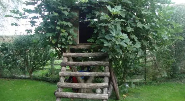 Posada Rumoroso, Varaa Hotelli Polanco Cantabria Coast