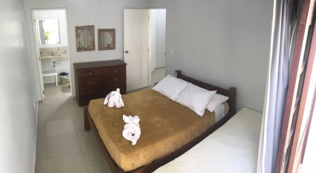 Vacanze - Casa Barra de São Miguel, Забронировать Дом для отпуска Коттеджи Барра-ди-Сан-Мигел, Коттедж