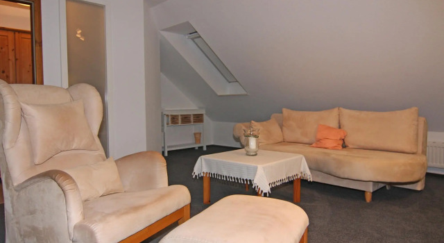 Cozy holiday apartment on Fehmarn, Забронировать Апартаменты/квартира Апартаменты Шлагсдорф, Апартаменты/квартира