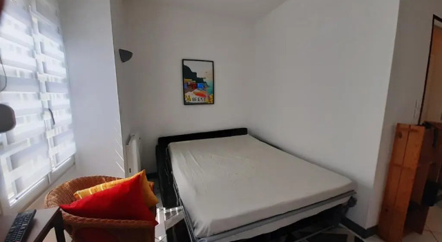 Urban Chic 44 M2, Rezerwuj Apartament Brest 