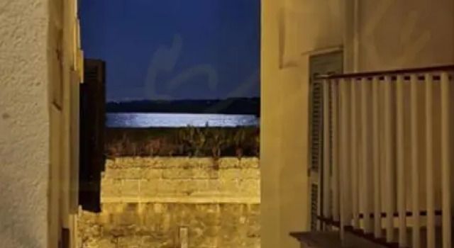 Trulli & Dimore Casa Marea, Buchen Sie Hotel Monopoli Metropolitanstadt Bari