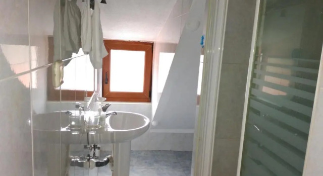 Номер Standard Hostal Aribel Longinos