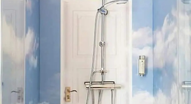 Двухместный номер Standard Lübecker Krönchen