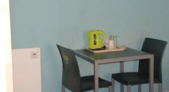 Hostal El Morro, Rezervovat Hotel Tomé Bío Bío