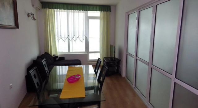 Silver Beach Apart Complex, Забронировать Отель Бяла Варна