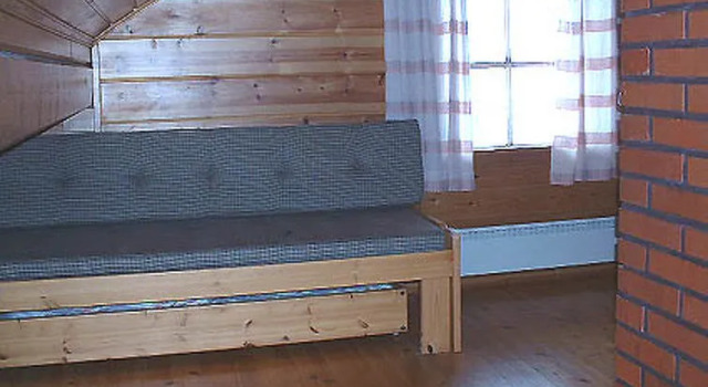Holiday Home Suopursu, Buchen Sie Ferienhaus Kajaani Ostfinnland