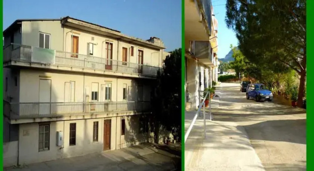 Casa Manuel