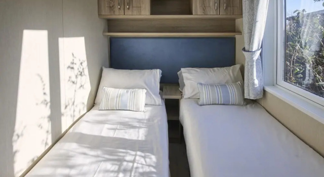 Host Stay Fern Lodge, Buchen Sie Hotel Ipswich Suffolk