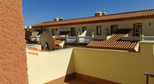 House in Velez, Malaga 103090