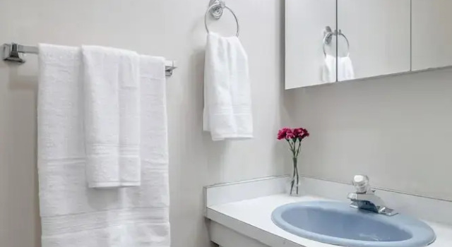 Апартаменты 4 BD 2.5 Baths! Steps Away From Liberty Bell!