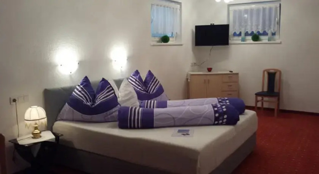 Appartment Christine, Забронировать Апартаменты/квартира Апартаменты Лангенфельд, Апартаменты/квартира