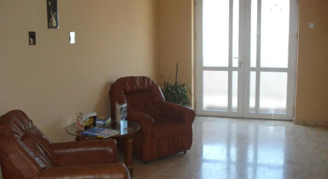 Pensiunea Fines, Rezervovat Hotel 3hvězdičkové hotely v Jasy, 3*