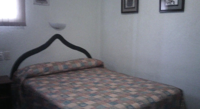 Hotel Guadalajara, Забронировать Отель Сан Луис Потоси Мексика
