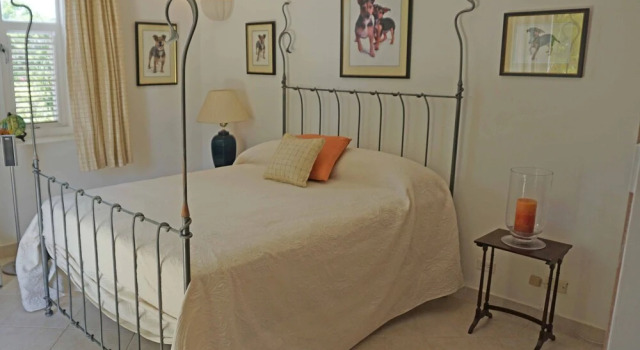 Sugar Hill - B8 by Island Villas, Boek Villa Holetown Saint James
