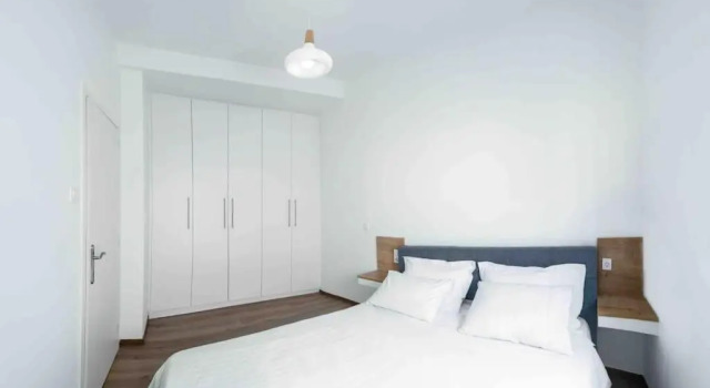 Volos City Center 2, Book Hotel Volos 