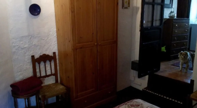 Номер Standard Casa Rosa