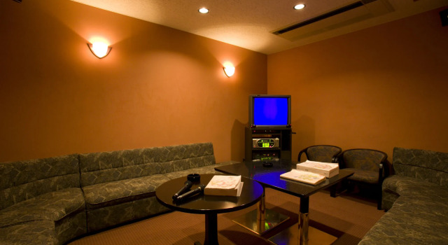Tachibanaya, Book Guesthouse Hotels in Yamagata with Breakfast, Breakfasts