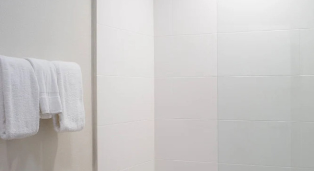 Номер Standard Palace Inn El Paso