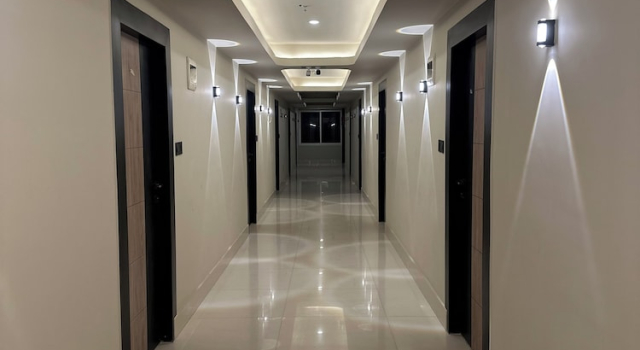 Hotel Manjit, Boek Hotel Falakata West Bengal