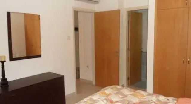 Georgos Apartment, Prenota Appartamento Paphos Paphos, vicino a Pafiako Stadium