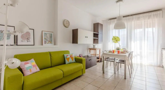 PeschieraHome