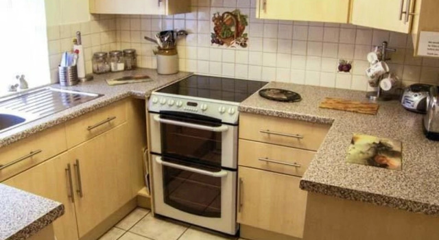 Bramley Nook, Забронировать Отель Отели Англии 3 звезды, 3*