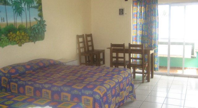 Posada Real